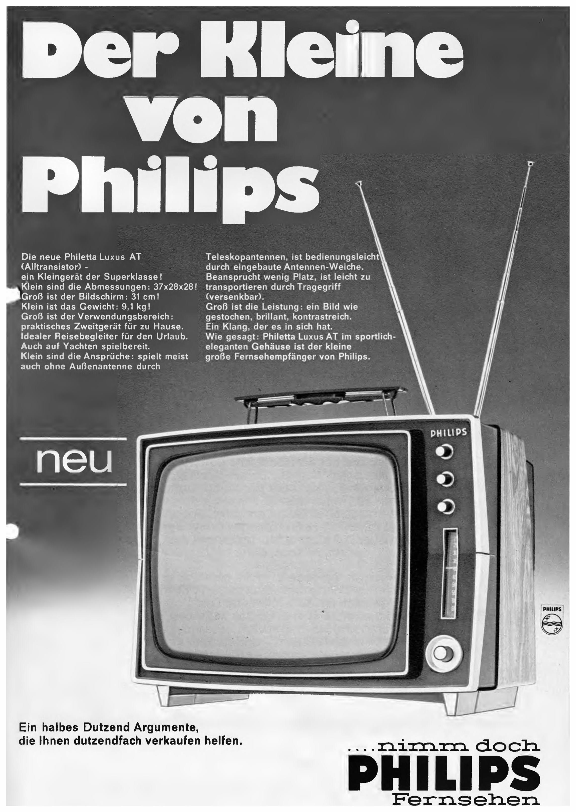 Philips 1968 5.jpg
